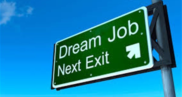 Vacatures